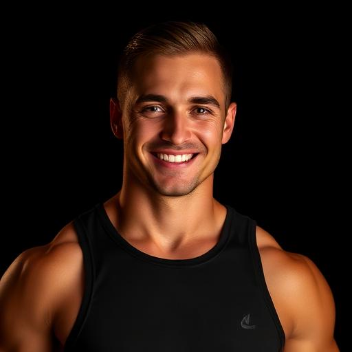 Coach avatar