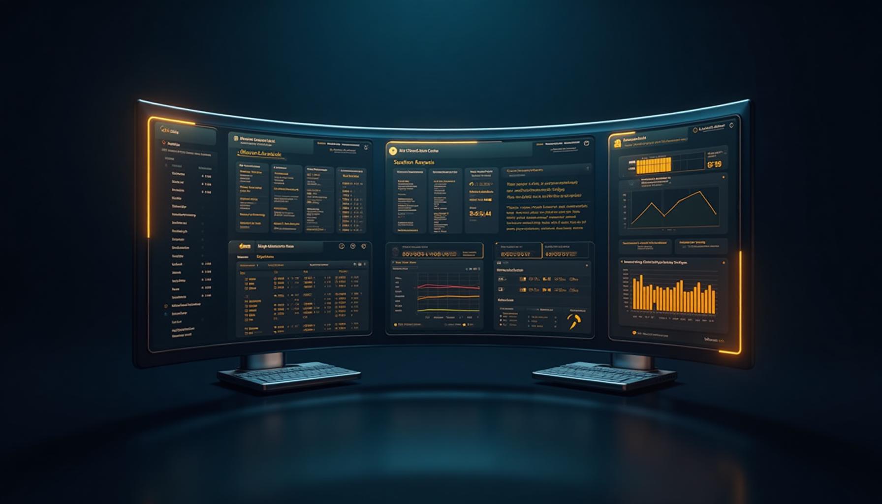 TrainSpace Mastery course thumbnail