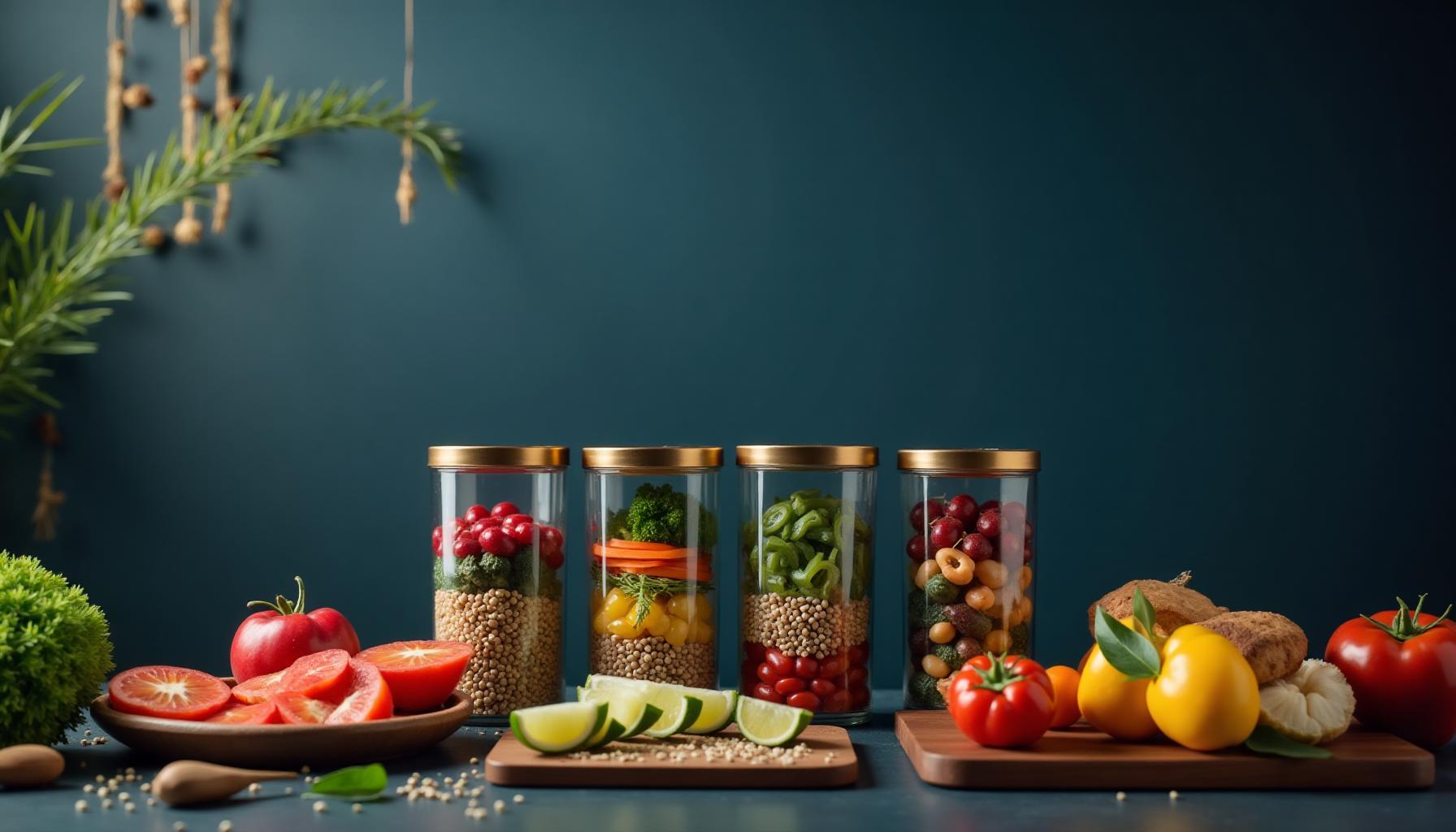 Simplified Nutrition Coaching course thumbnail