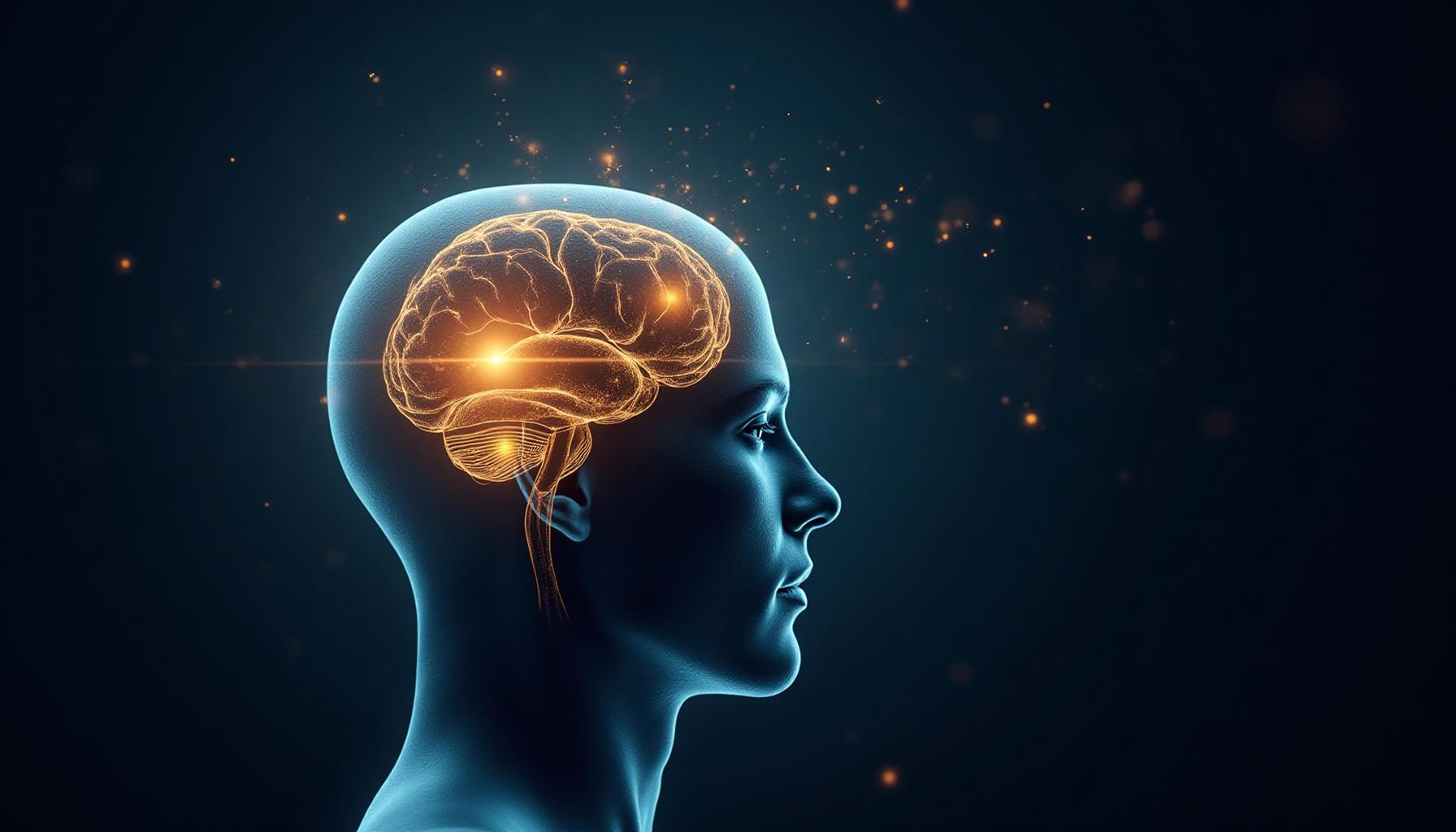 Mindset and Habit Mastery course thumbnail