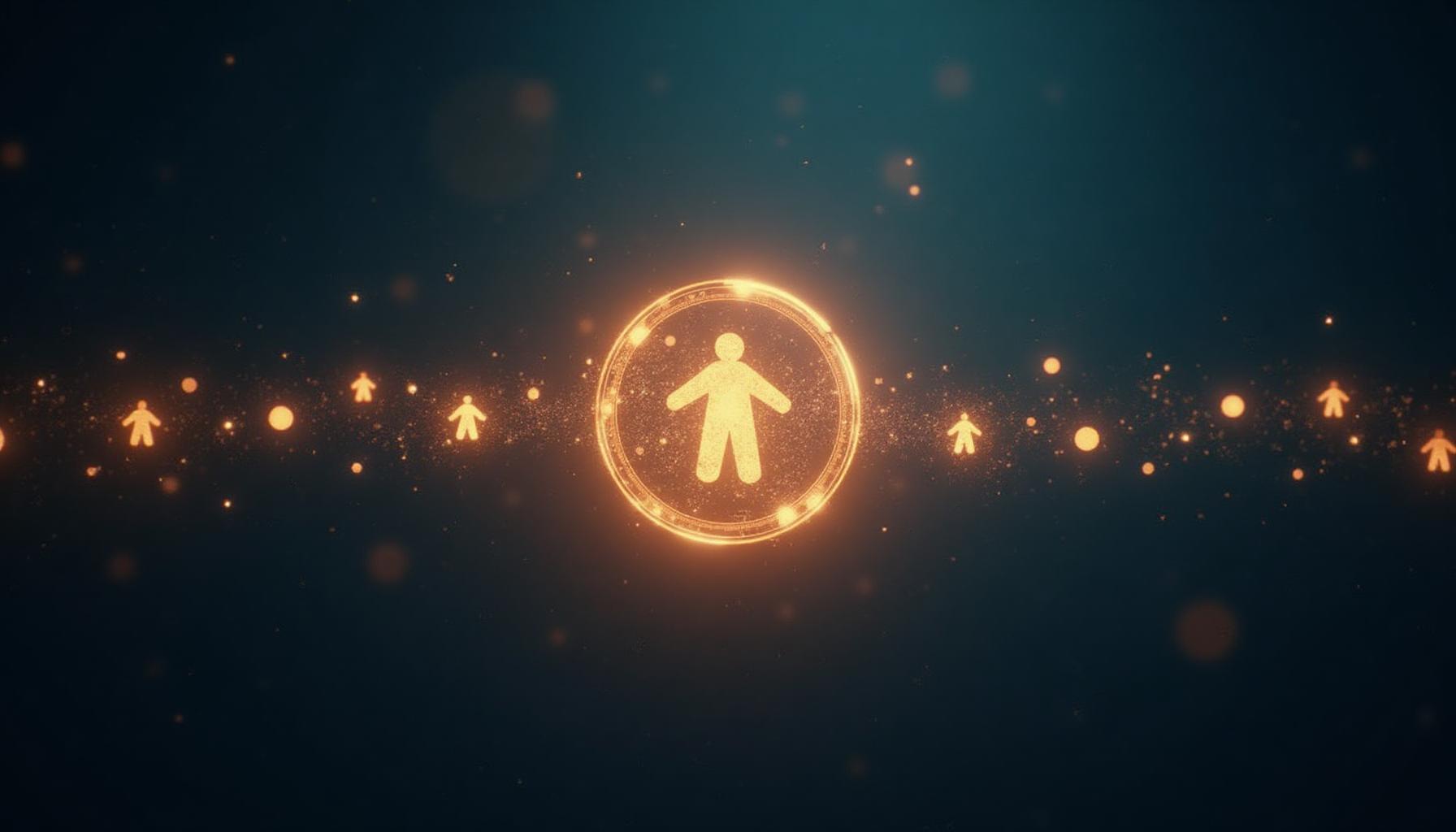 The Community Impact Multiplier course thumbnail