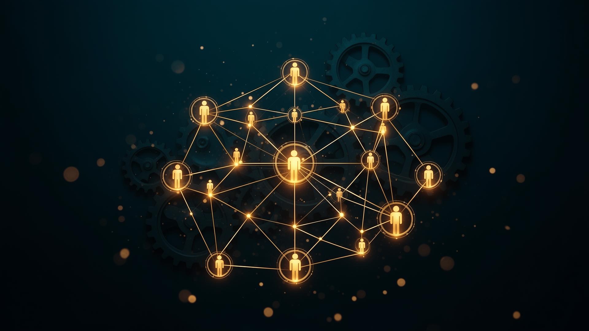 The Referral Engine course thumbnail