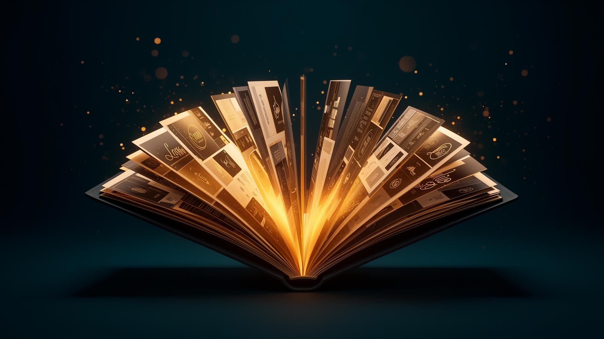 The Swipe File Library course thumbnail