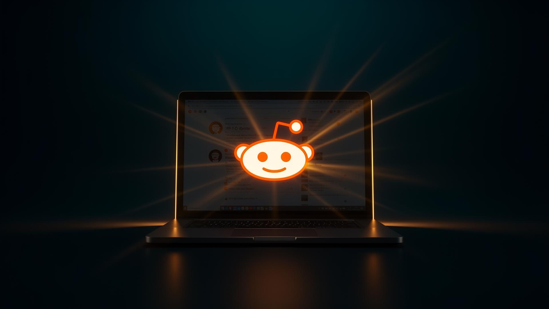 The Reddit Client Machine course thumbnail