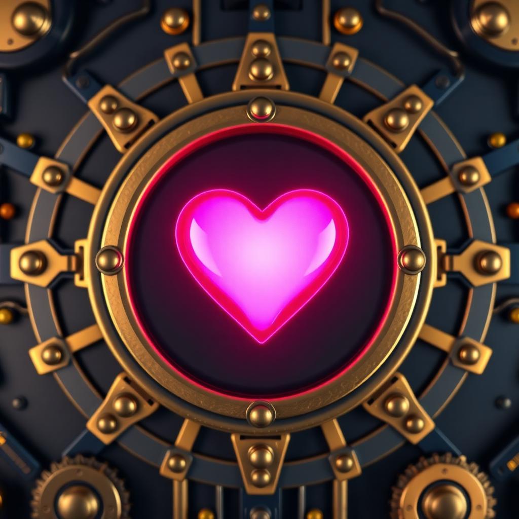 Lovable Mastery: From Click to Client course thumbnail