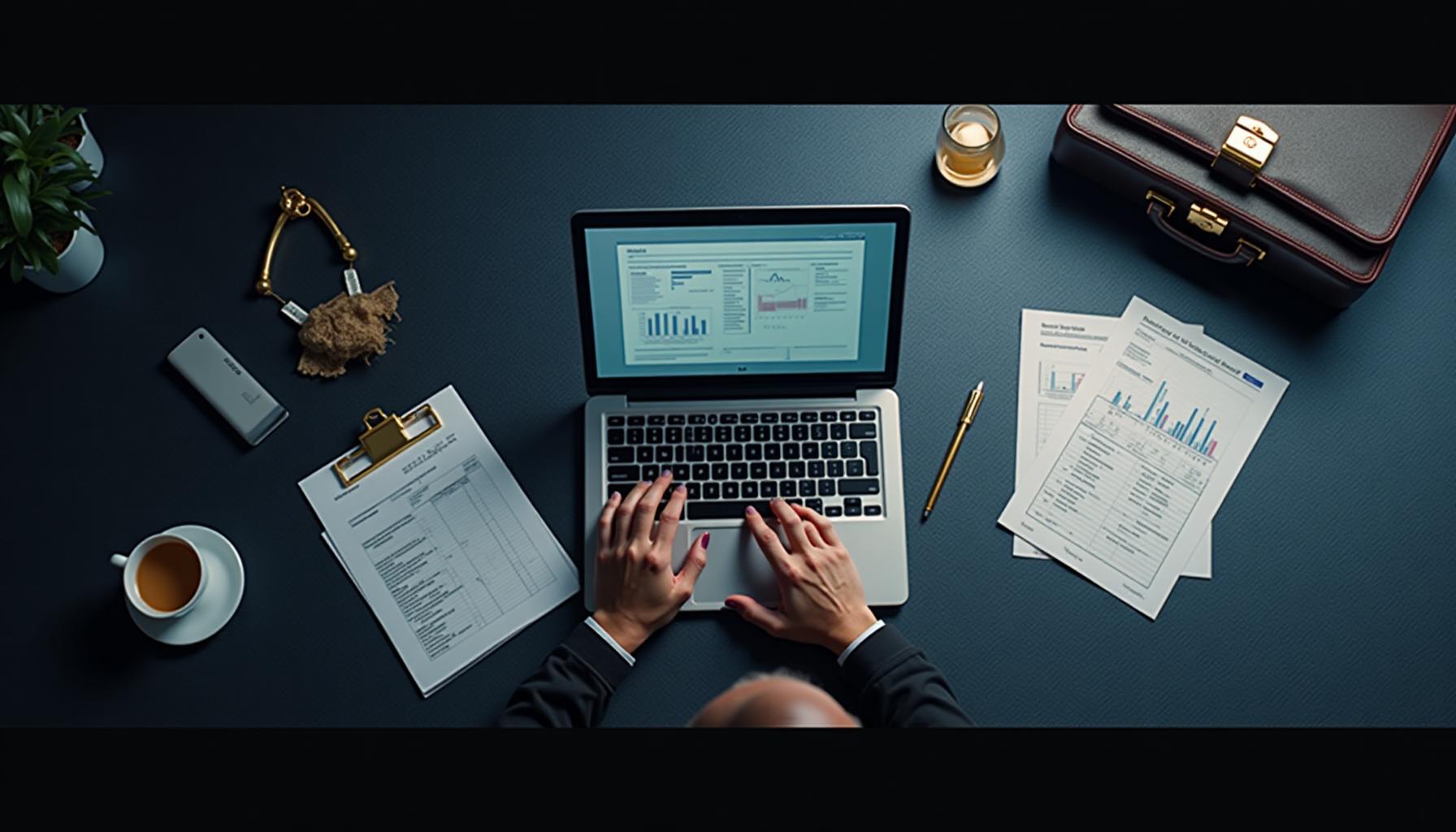 Business Basics course thumbnail