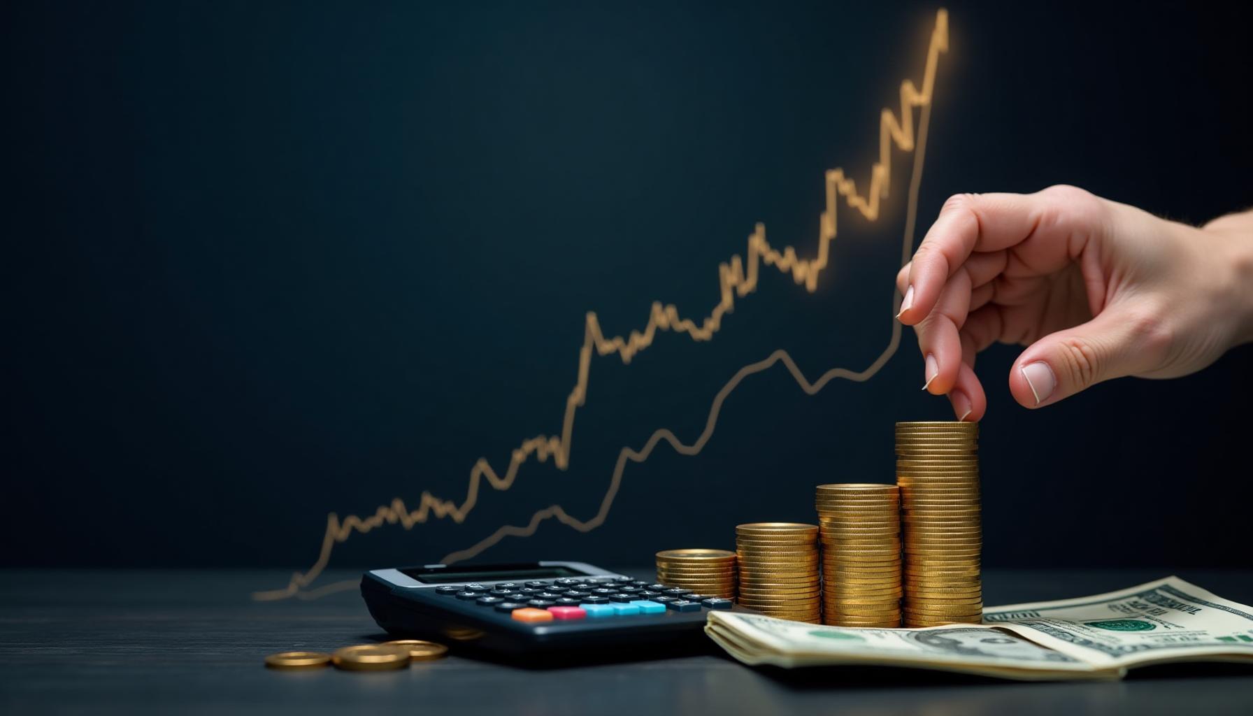 Money Management for Meatheads course thumbnail