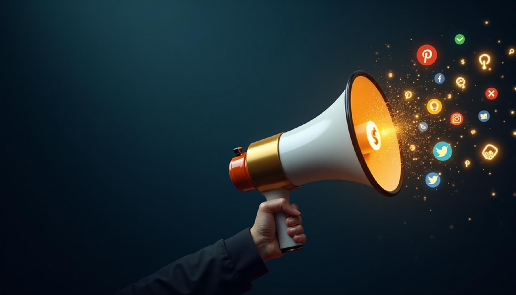 The Zero Dollar Marketing Plan course thumbnail
