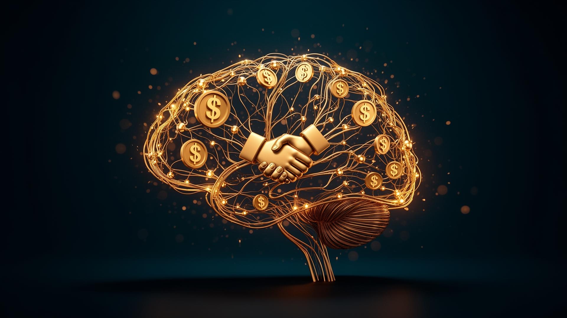 Sales Tactics and Psychology course thumbnail