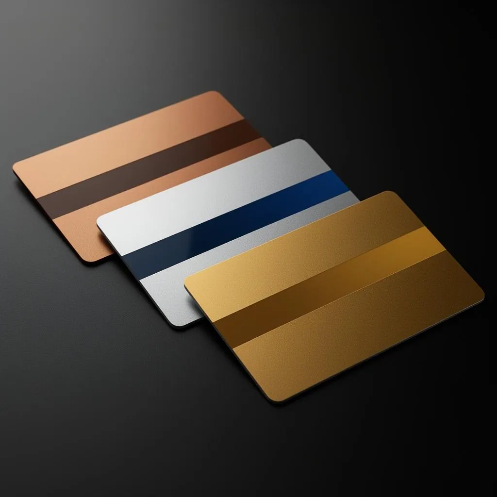 Premium personal training pricing tiers displayed on a tablet with gold silver and bronze packages