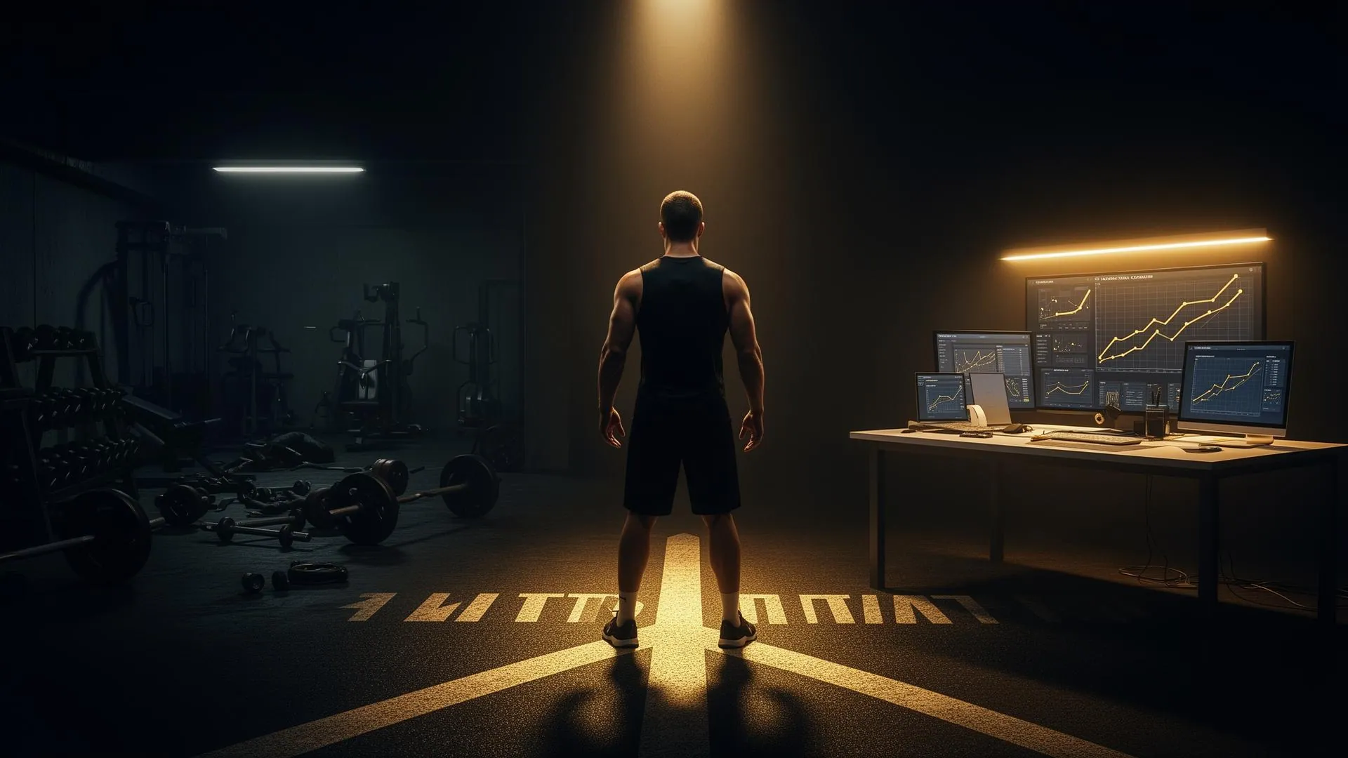 Featured image for The Brutal Truth About Your Personal Training 'Business'