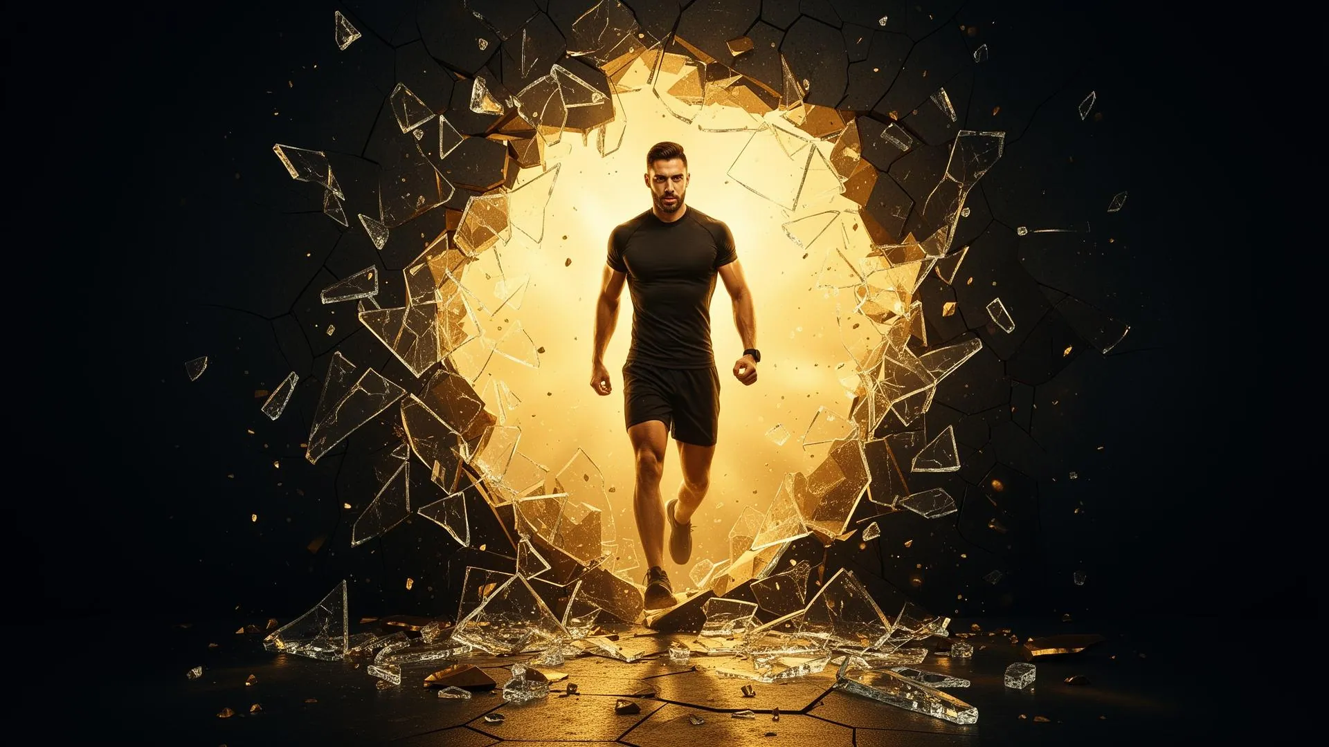 Featured image for Stuck in Your PT Biz? Why Marketing Fails (And a Fix)